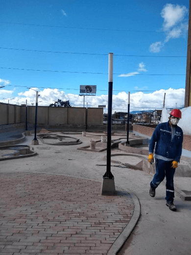 Ingenieria Electrica 039